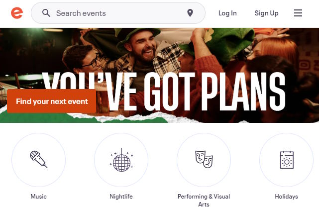 events/